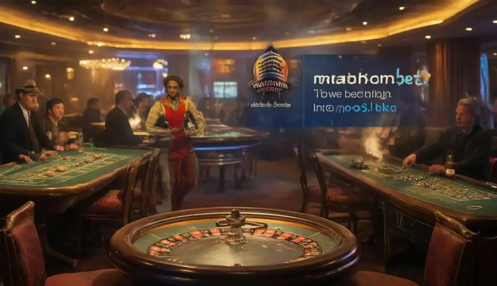 Marathonbet Banner